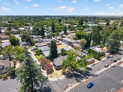9620 Gage St, Elk Grove, CA 95624 Photo