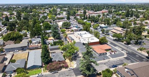 9620 Gage St, Elk Grove, CA 95624 Photo