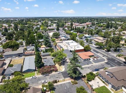 9620 Gage St, Elk Grove, CA 95624 Photo