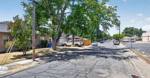 9620 Gage St, Elk Grove, CA 95624 Photo