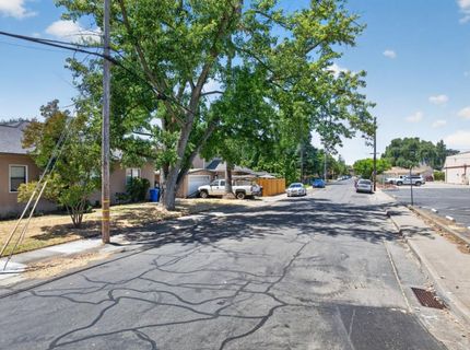 9620 Gage St, Elk Grove, CA 95624 Photo