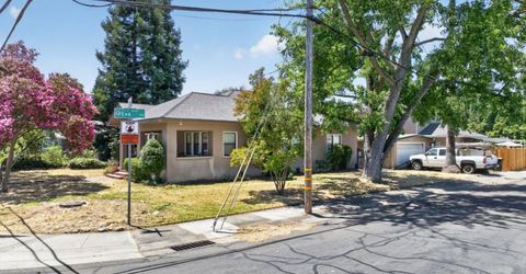 9620 Gage St, Elk Grove, CA 95624 Photo