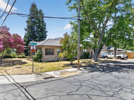 9620 Gage St, Elk Grove, CA 95624 Photo