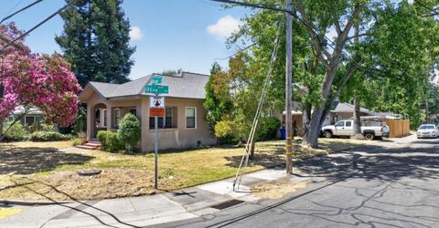 9620 Gage St, Elk Grove, CA 95624 Photo