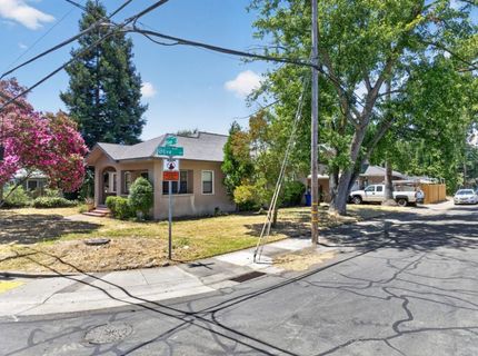 9620 Gage St, Elk Grove, CA 95624 Photo