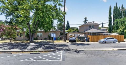 9620 Gage St, Elk Grove, CA 95624 Photo