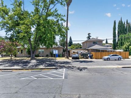 9620 Gage St, Elk Grove, CA 95624 Photo