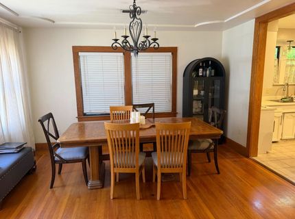 9620 Gage St, Elk Grove, CA 95624 Photo