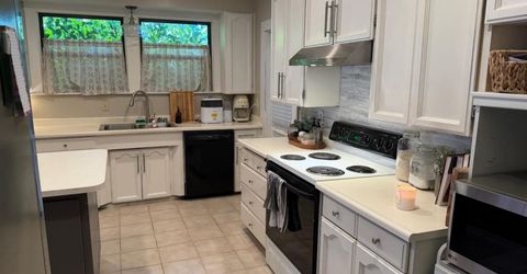 9620 Gage St, Elk Grove, CA 95624 Photo