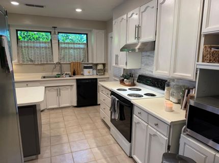 9620 Gage St, Elk Grove, CA 95624 Photo