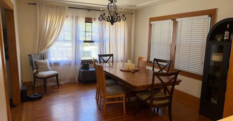 9620 Gage St, Elk Grove, CA 95624 Photo