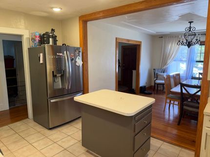 9620 Gage St, Elk Grove, CA 95624 Photo