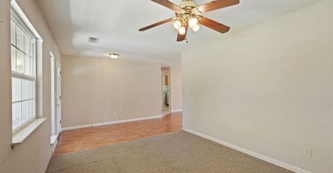 11220 N Golfview Rd, Lodi, CA 95240 Photo