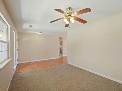 11220 N Golfview Rd, Lodi, CA 95240 Photo