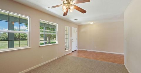 11220 N Golfview Rd, Lodi, CA 95240 Photo