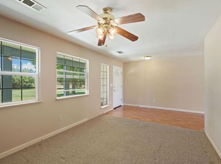 11220 N Golfview Rd, Lodi, CA 95240 Photo