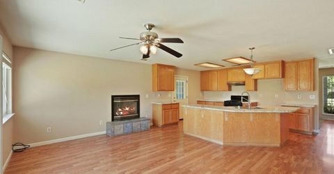 11220 N Golfview Rd, Lodi, CA 95240 Photo