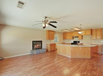11220 N Golfview Rd, Lodi, CA 95240 Photo
