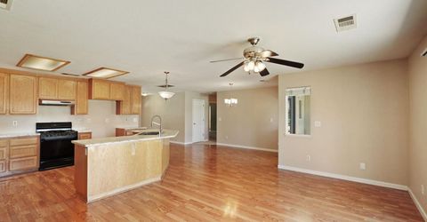 11220 N Golfview Rd, Lodi, CA 95240 Photo
