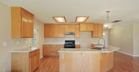 11220 N Golfview Rd, Lodi, CA 95240 Photo