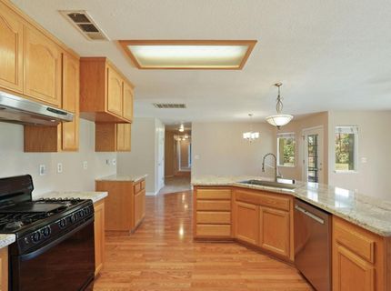 11220 N Golfview Rd, Lodi, CA 95240 Photo