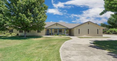 11220 N Golfview Rd, Lodi, CA 95240 Photo
