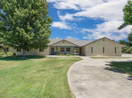 11220 N Golfview Rd, Lodi, CA 95240 Photo