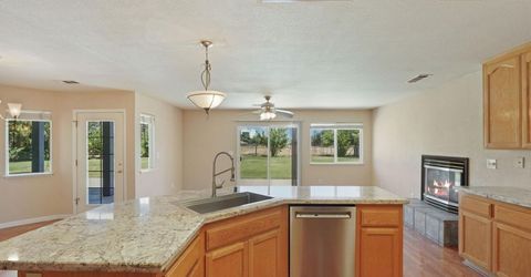 11220 N Golfview Rd, Lodi, CA 95240 Photo