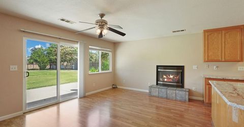 11220 N Golfview Rd, Lodi, CA 95240 Photo
