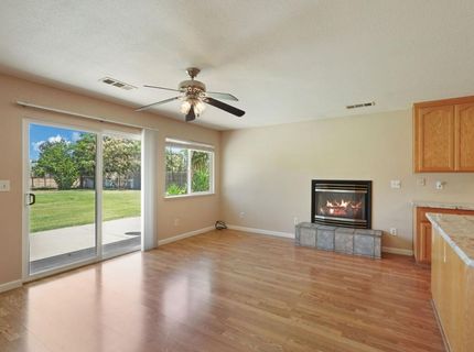 11220 N Golfview Rd, Lodi, CA 95240 Photo