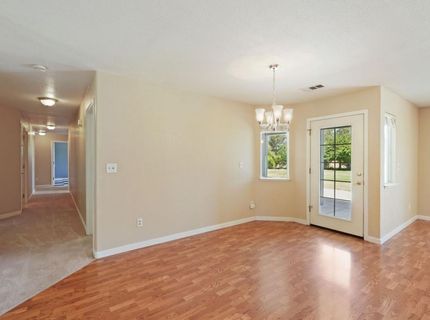 11220 N Golfview Rd, Lodi, CA 95240 Photo