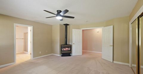 11220 N Golfview Rd, Lodi, CA 95240 Photo