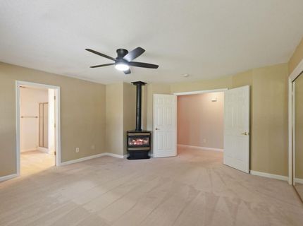11220 N Golfview Rd, Lodi, CA 95240 Photo