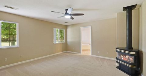 11220 N Golfview Rd, Lodi, CA 95240 Photo