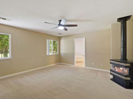 11220 N Golfview Rd, Lodi, CA 95240 Photo