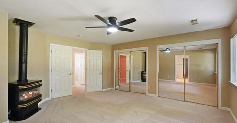 11220 N Golfview Rd, Lodi, CA 95240 Photo