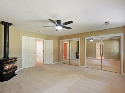 11220 N Golfview Rd, Lodi, CA 95240 Photo