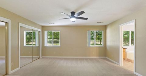 11220 N Golfview Rd, Lodi, CA 95240 Photo