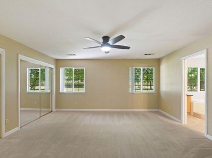 11220 N Golfview Rd, Lodi, CA 95240 Photo
