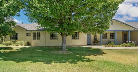 11220 N Golfview Rd, Lodi, CA 95240 Photo