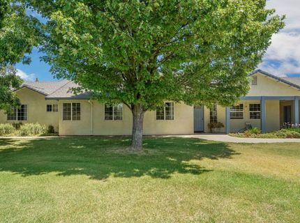 11220 N Golfview Rd, Lodi, CA 95240 Photo