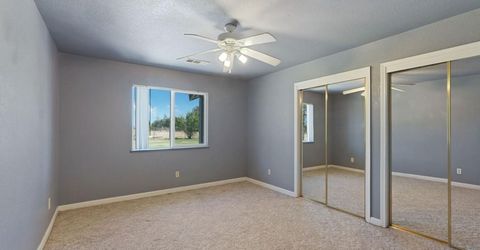 11220 N Golfview Rd, Lodi, CA 95240 Photo