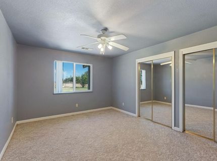 11220 N Golfview Rd, Lodi, CA 95240 Photo