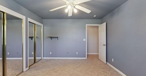 11220 N Golfview Rd, Lodi, CA 95240 Photo