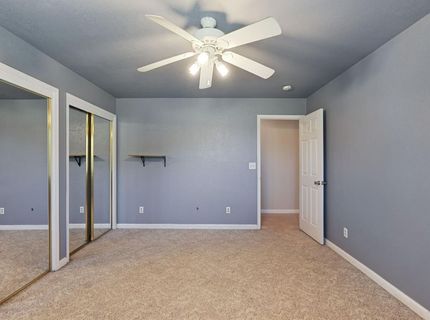 11220 N Golfview Rd, Lodi, CA 95240 Photo