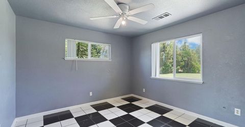 11220 N Golfview Rd, Lodi, CA 95240 Photo