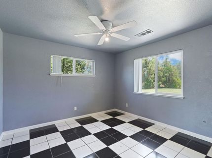 11220 N Golfview Rd, Lodi, CA 95240 Photo