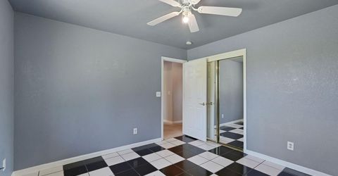11220 N Golfview Rd, Lodi, CA 95240 Photo