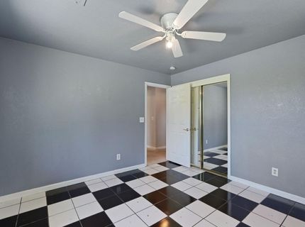 11220 N Golfview Rd, Lodi, CA 95240 Photo
