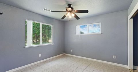 11220 N Golfview Rd, Lodi, CA 95240 Photo